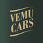 Vemu Trading B.V.